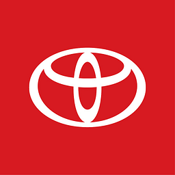 Toyota Motor Aktie