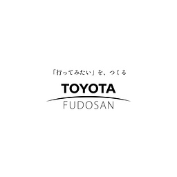 Toyota Fudosan Co., Ltd.