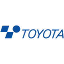 Toyota Industries Corp