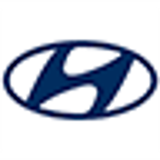 Toyota Motor Corporation