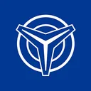 Toyo Tec Co Ltd