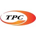 TPC Mechatronics Action