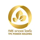 TPC Power Holding PCL Action