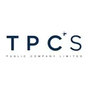 Tpcs PCL Action