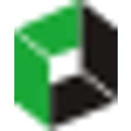 Teamphon Energy Co