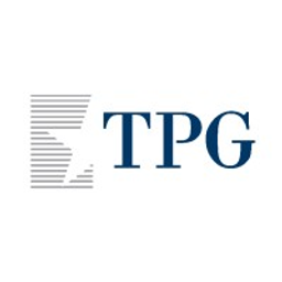 TPG Capital, L.P.