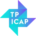 TP ICAP Group Action