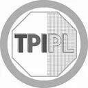 TPI Polene PCL Action