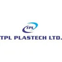 TPL Plastech Action