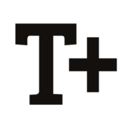 T Plus Co., Ltd.