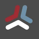 Pulse Network Stock