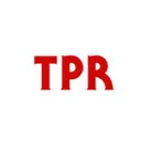 TPR Co Action