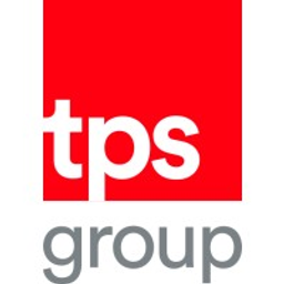 Technical Publications Service SpA Aktie