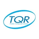 TQR PCL Action