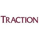 Traction Action