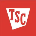Tractor Supply Aktie