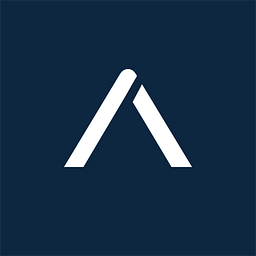 Trade Partner Investments Ltd.