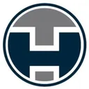 Collins Property Group Action