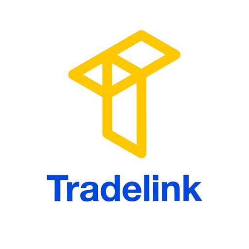 TradeLink Electronic Commerce