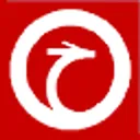 Tradetool Auto Co Action