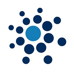 Tradeweb Markets Aktie