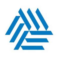 Tradition Asset Management LLC