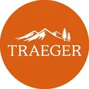 Traeger Action