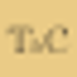 Trafelet
                & Company, LLC