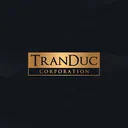 Tran (Duc)