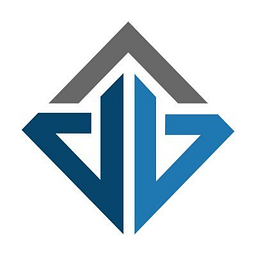 Tranquility Partners, LLC