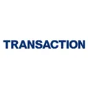 Transaction Co Stock