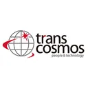 transcosmos Action