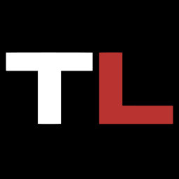 Trans Lux Stock