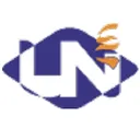 Trans-Sun Materials Technology Co Action