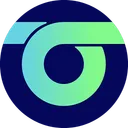 TransAlta Renewables Action