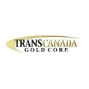 Trans Canada Gold Action