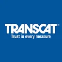Transcat Action