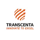 Transcenta Holding Action