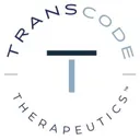 Transcode Therapeutics Action