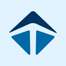 TRANSFORCE INC.