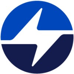 Transformer LP Holdings Inc.