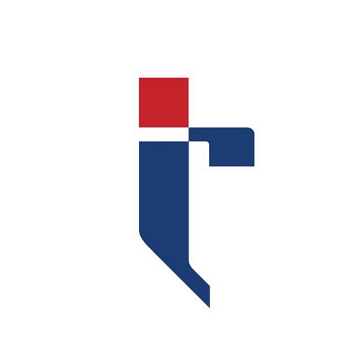 Transformers and Rectifiers (India)