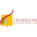 Transgene Biotek Action