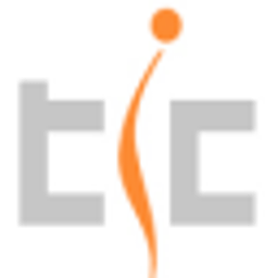 Jiangsu Transimage Technology Co