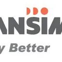 Transimex Stock