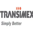 Transimex Logistics Stock