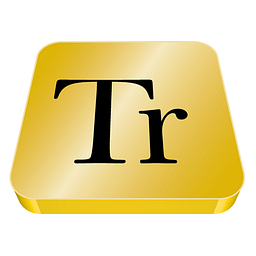 Transition Metals Action