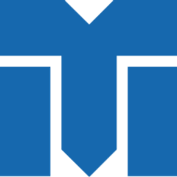 TransMontaigne Services Inc.