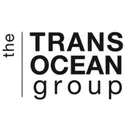 Transocean Ltd.