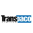 Transpaco Action
